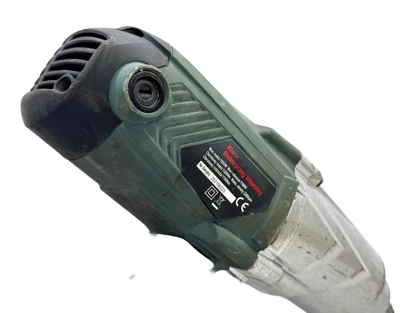 klucz-udarowy-elektryczny-1500-w-1300-nm-maksymalny-moment-obrotowy-1300