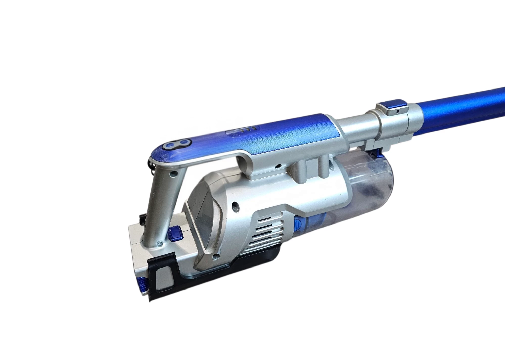 odkurzacz-pionowy-blaupunkt-vch601-ladowarka-kolor-dominujacy-129357-5