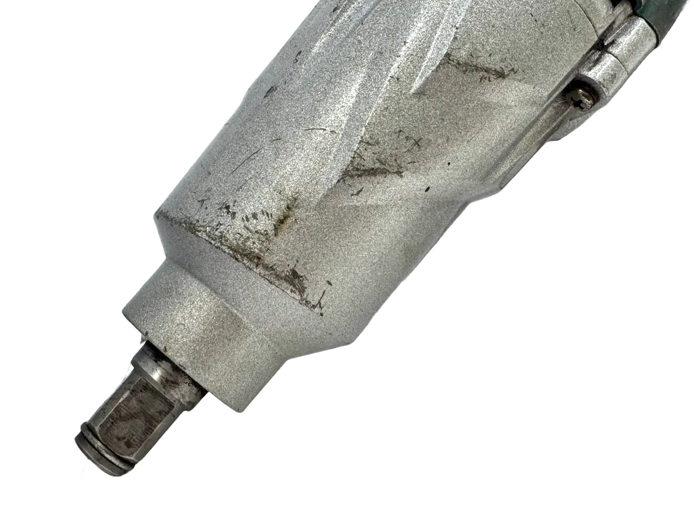 klucz-udarowy-elektryczny-1500-w-1300-nm-stan-11323-2