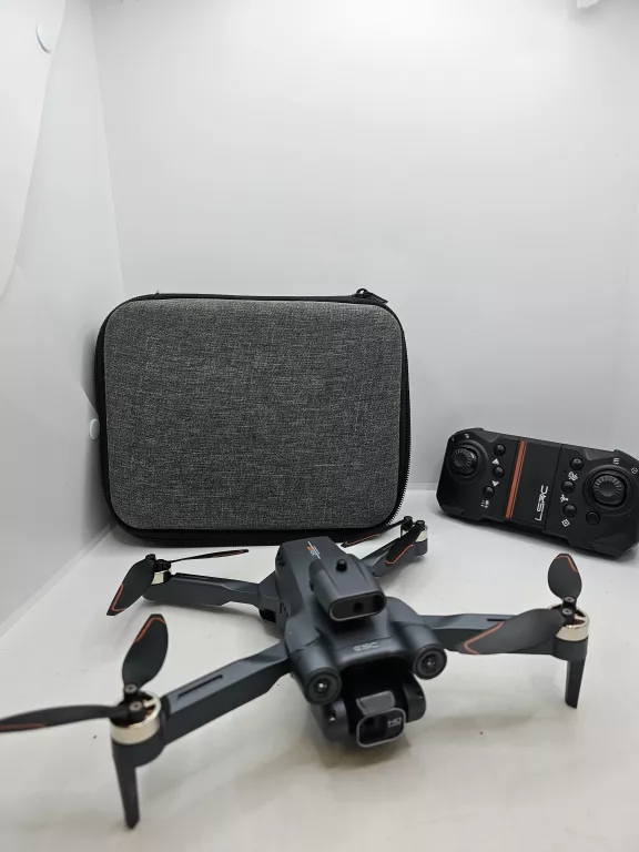 DRON S1S MINI FOUR AXIS
