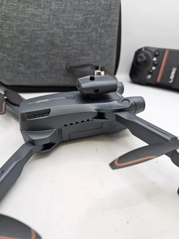 DRON S1S MINI FOUR AXIS