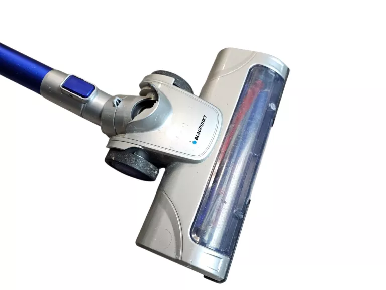odkurzacz-pionowy-blaupunkt-vch601-ladowarka-ean-gtin-5901750502781