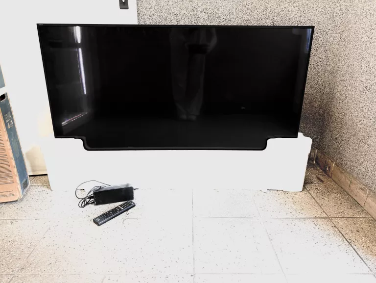 telewizor-sony-kd-55xd8599-led-100-hz-4k-hdr-android-tv-dvb-t2-kod-producenta-kd55x85laep