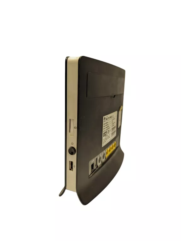 ROUTER HUAWEI CPE B593 LTE 4G