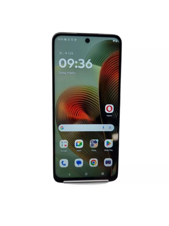 TELEFON MOTOROLA MOTO G55 8/256GB