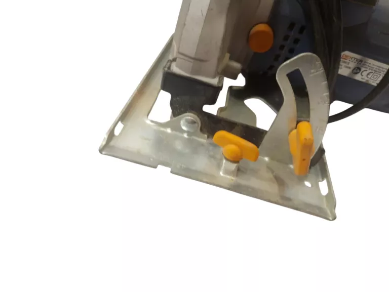 PIŁA TARCZOWA DEXTER 1300CIS2