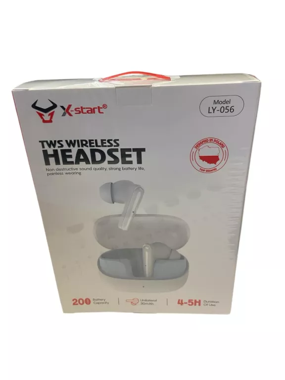 sluchawki-bezprzewodowe-x-start-lv-056-krupnicza-3-wroclaw