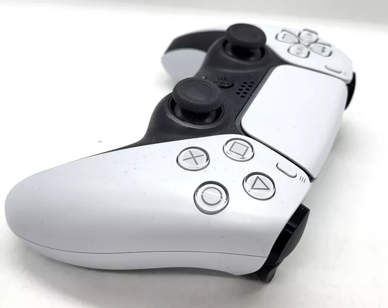 PAD SONY PS5 DUALSENSE CFI-ZCT1W