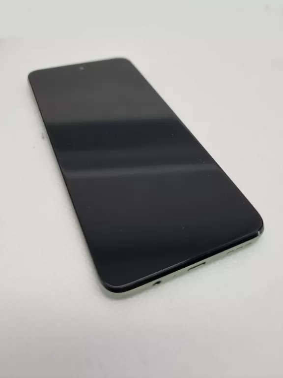 TELEFON MOTOROLA MOTO G55 8/256GB
