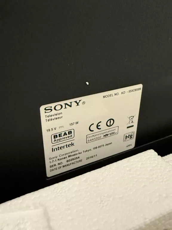 telewizor-sony-kd-55xd8599-led-100-hz-4k-hdr-android-tv-dvb-t2-przekatna-ekranu-cale-5500