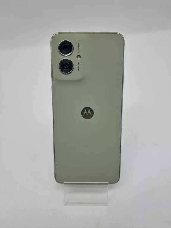 TELEFON MOTOROLA MOTO G55 8/256GB