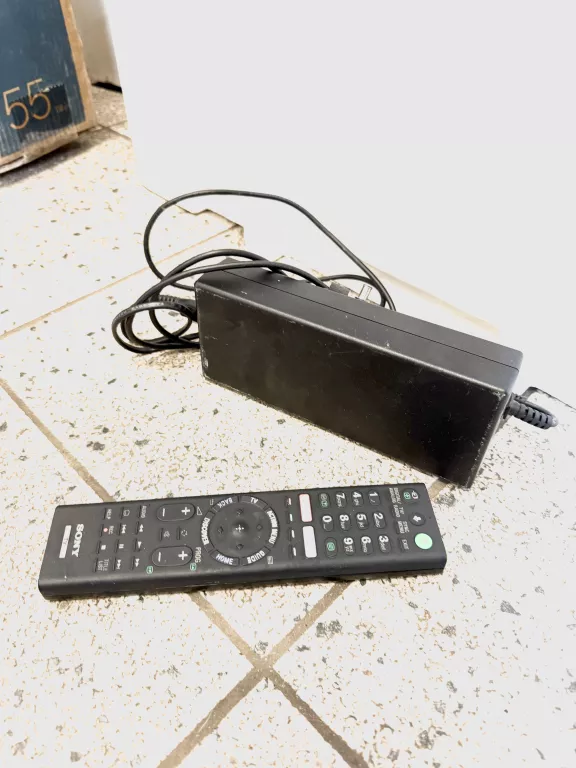 telewizor-sony-kd-55xd8599-led-100-hz-4k-hdr-android-tv-dvb-t2-typ-telewizora-211486-250142