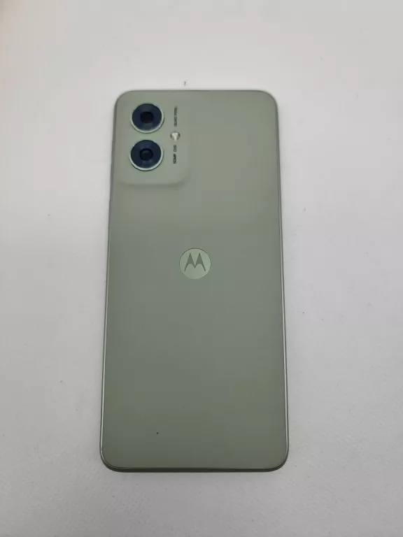 TELEFON MOTOROLA MOTO G55 8/256GB