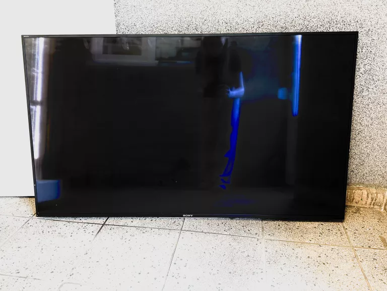 telewizor-sony-kd-55xd8599-led-100-hz-4k-hdr-android-tv-dvb-t2-ean-gtin-4548736151024