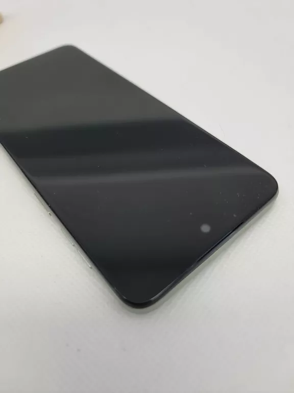 TELEFON MOTOROLA MOTO G55 8/256GB