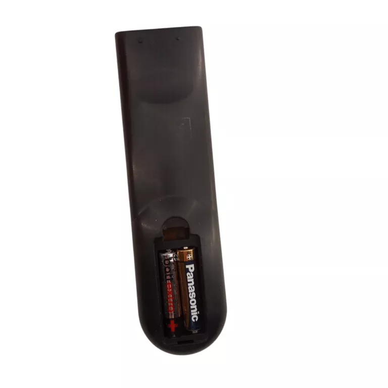 TUNER SKYMASTER STB M265 DVB-T/T2 FULL HD CZARNY