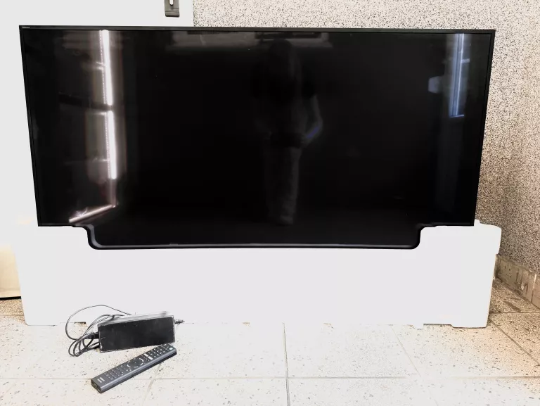 telewizor-sony-kd-55xd8599-led-100-hz-4k-hdr-android-tv-dvb-t2-pilsudskiego-80-bytom-sj