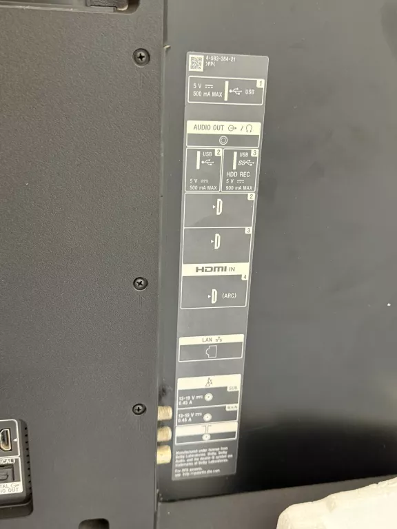 telewizor-sony-kd-55xd8599-led-100-hz-4k-hdr-android-tv-dvb-t2-format-hd-129294-1