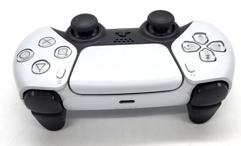 PAD SONY PS5 DUALSENSE CFI-ZCT1W