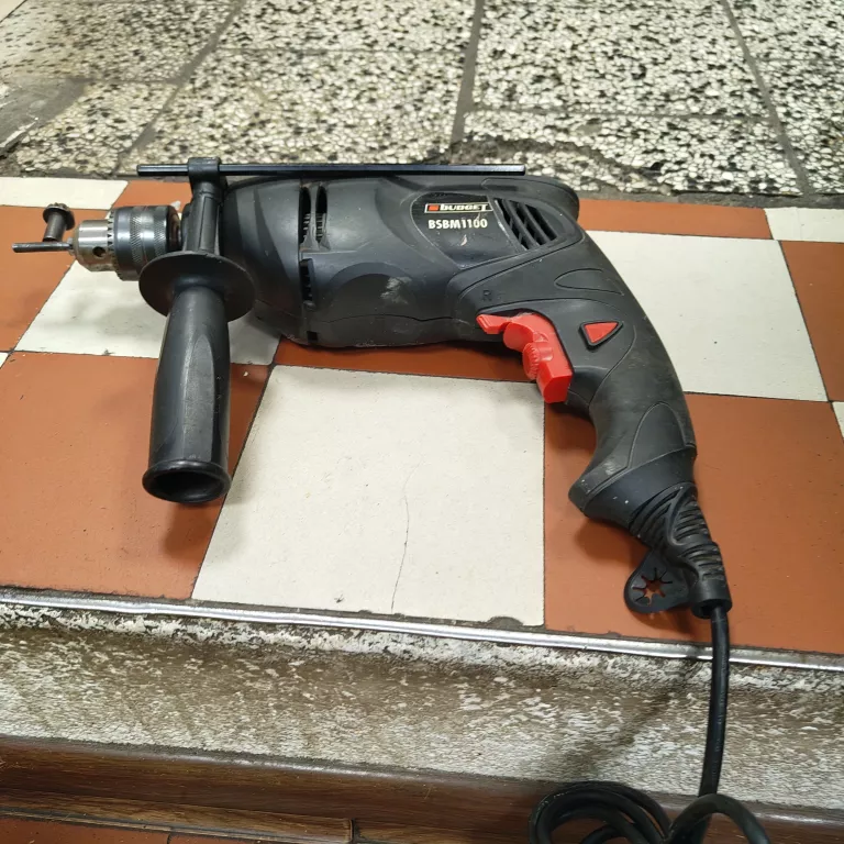 wiertarka-budget-bsbm1100-ean-gtin-4894096292915