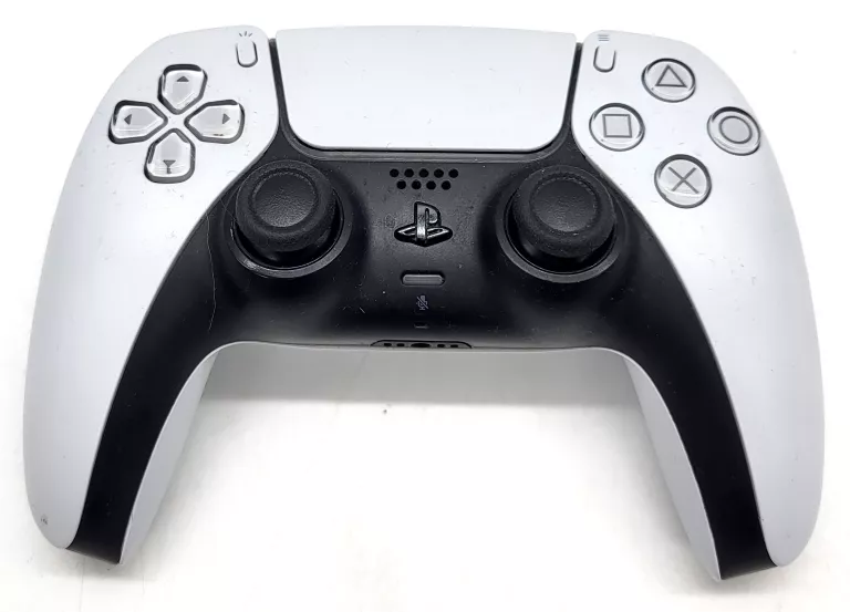 PAD SONY PS5 DUALSENSE CFI-ZCT1W