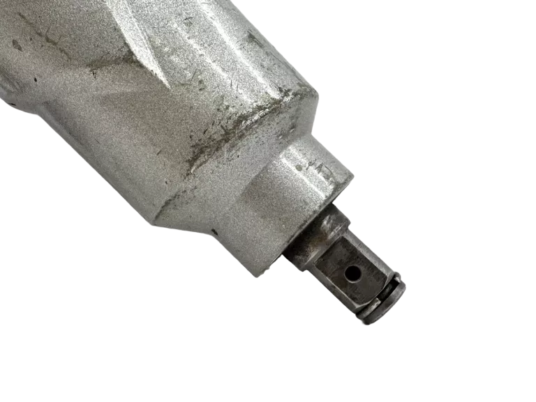 klucz-udarowy-elektryczny-1500-w-1300-nm-rozmiar-trzpienia-248160-863550