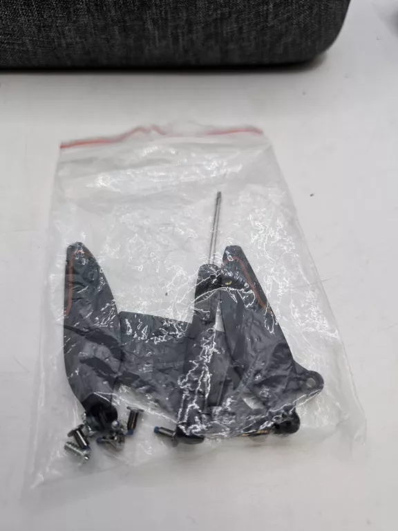 DRON S1S MINI FOUR AXIS