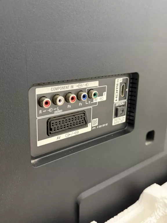 telewizor-sony-kd-55xd8599-led-100-hz-4k-hdr-android-tv-dvb-t2-smart-tv-211678-250634