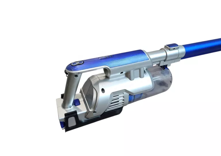 odkurzacz-pionowy-blaupunkt-vch601-ladowarka-kolor-dominujacy-129357-5