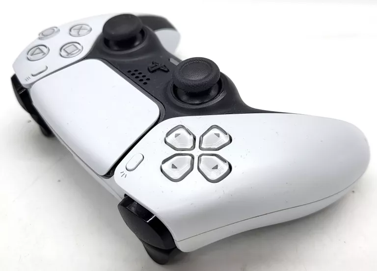 PAD SONY PS5 DUALSENSE CFI-ZCT1W