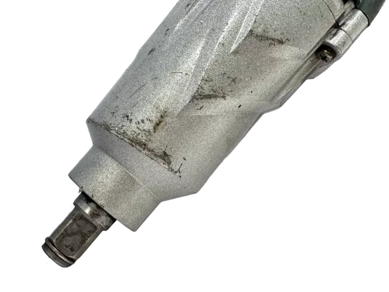 KLUCZ UDAROWY, ELEKTRYCZNY, 1500 W, 1300 NM