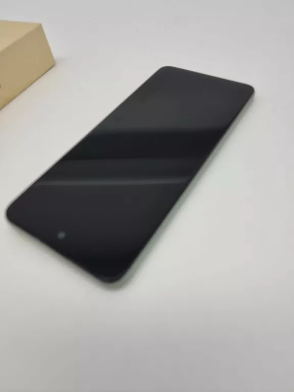 TELEFON MOTOROLA MOTO G55 8/256GB