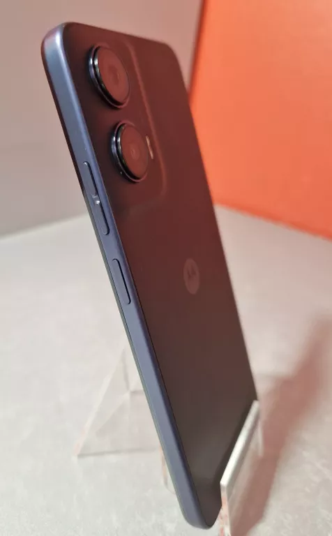 TELEFON MOTOROLA MOTO G35 5G KPL
