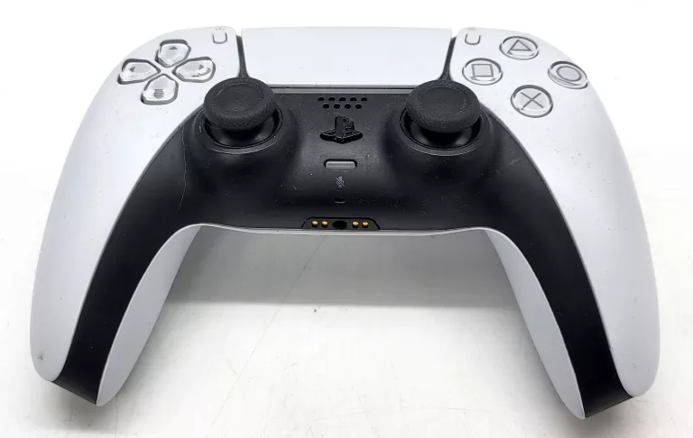 PAD SONY PS5 DUALSENSE CFI-ZCT1W