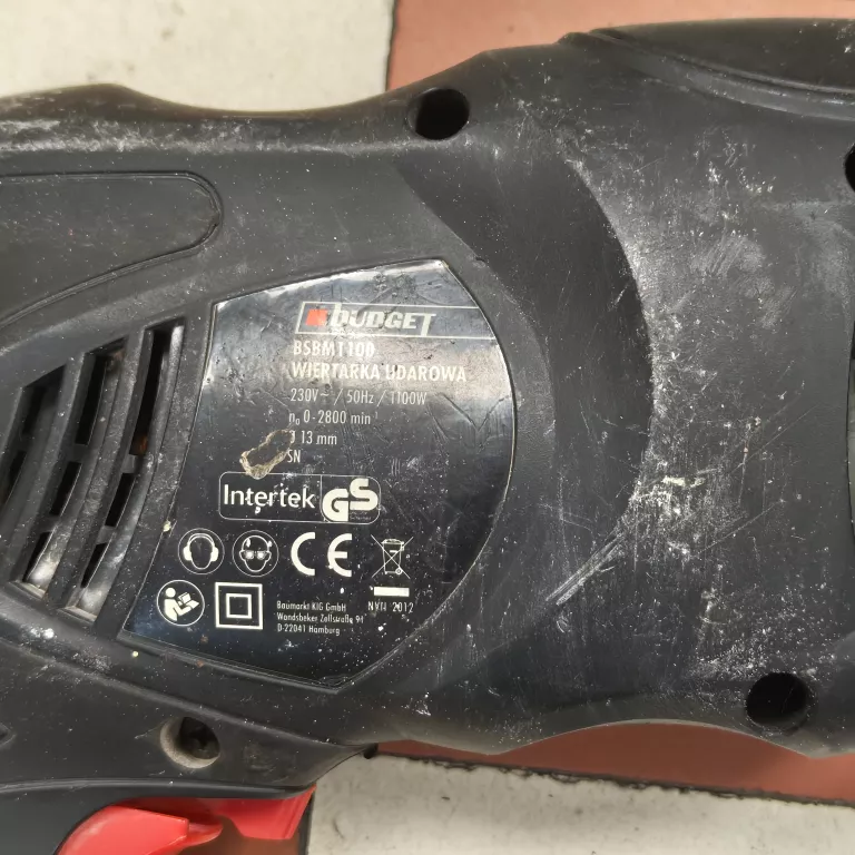 wiertarka-budget-bsbm1100-typ-uchwytu-129629-2