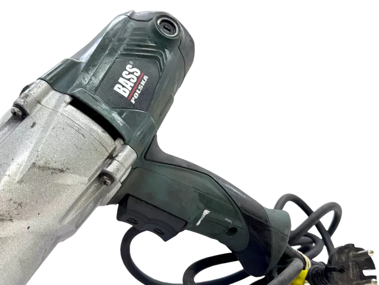 klucz-udarowy-elektryczny-1500-w-1300-nm-kod-producenta-91915906952011994