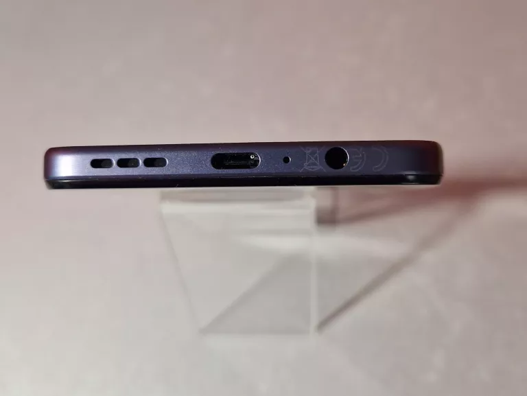 TELEFON MOTOROLA MOTO G35 5G KPL