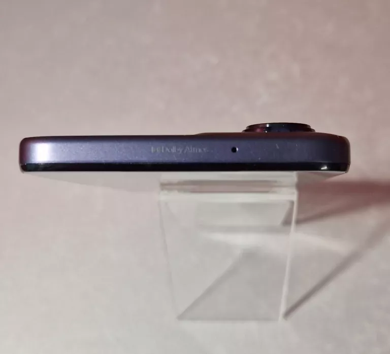 TELEFON MOTOROLA MOTO G35 5G KPL