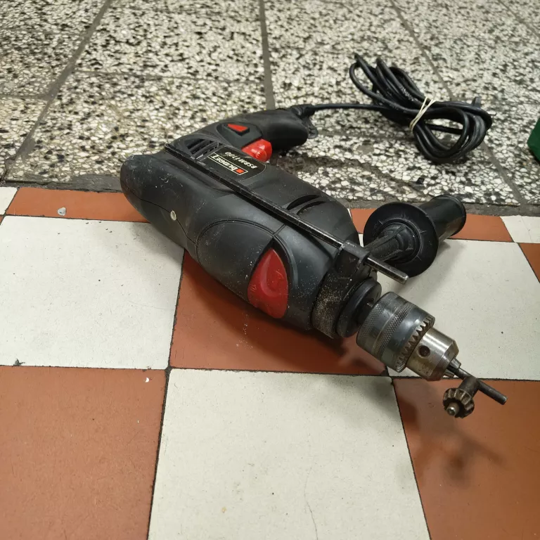 wiertarka-budget-bsbm1100-stan-11323-2