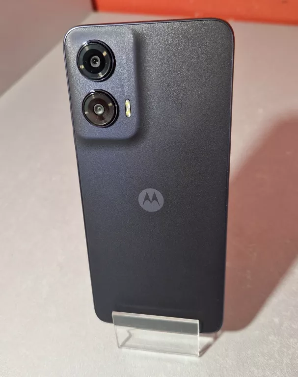 TELEFON MOTOROLA MOTO G35 5G KPL