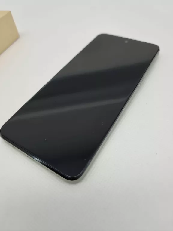 TELEFON MOTOROLA MOTO G55 8/256GB