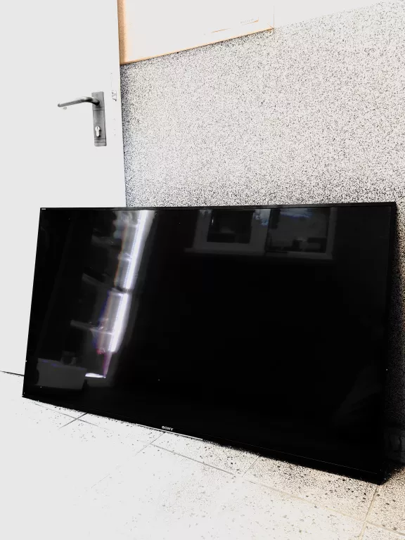 telewizor-sony-kd-55xd8599-led-100-hz-4k-hdr-android-tv-dvb-t2-stan-11323-2