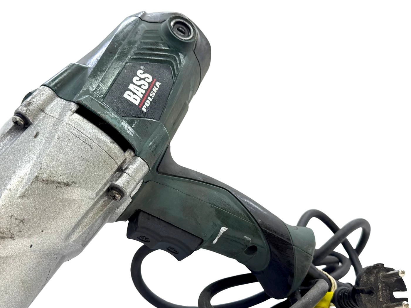 klucz-udarowy-elektryczny-1500-w-1300-nm-kod-producenta-91915906952011994