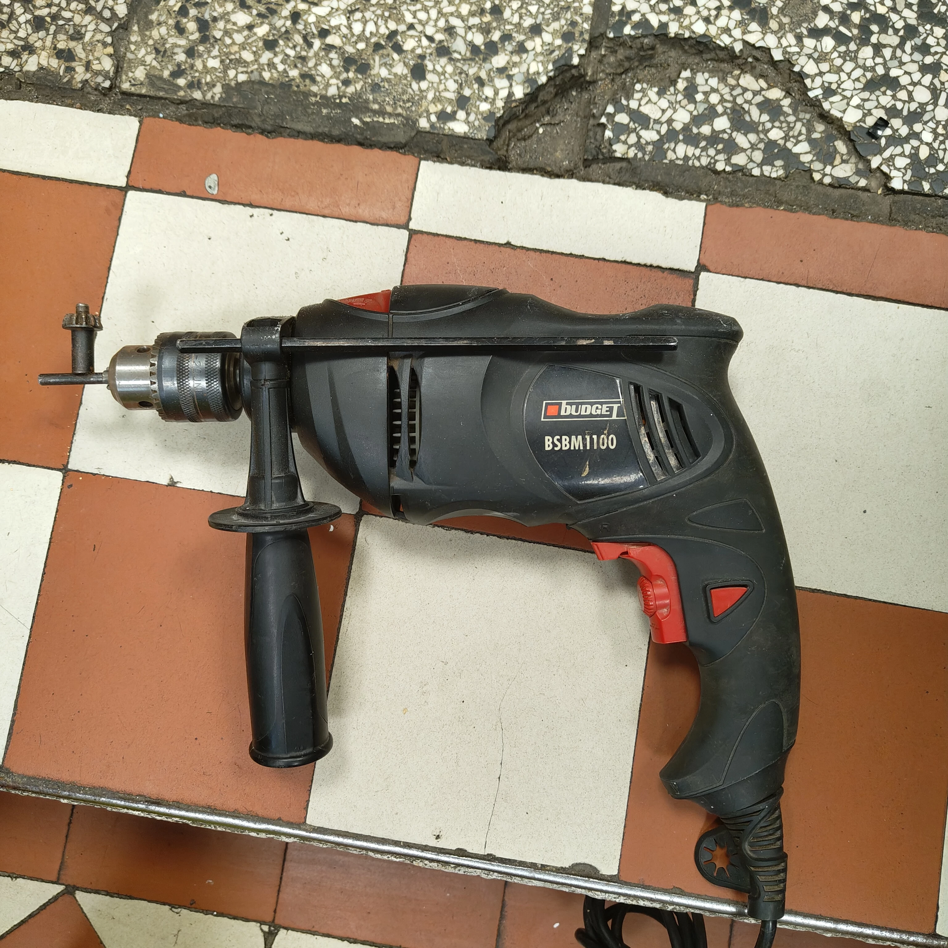 wiertarka-budget-bsbm1100-andersa-148-walbrzych-sj