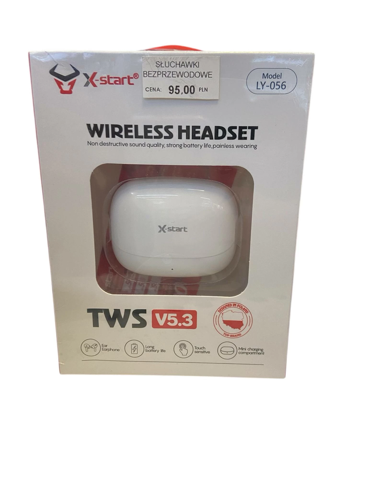 sluchawki-bezprzewodowe-x-start-lv-056-ean-gtin-5907481131153