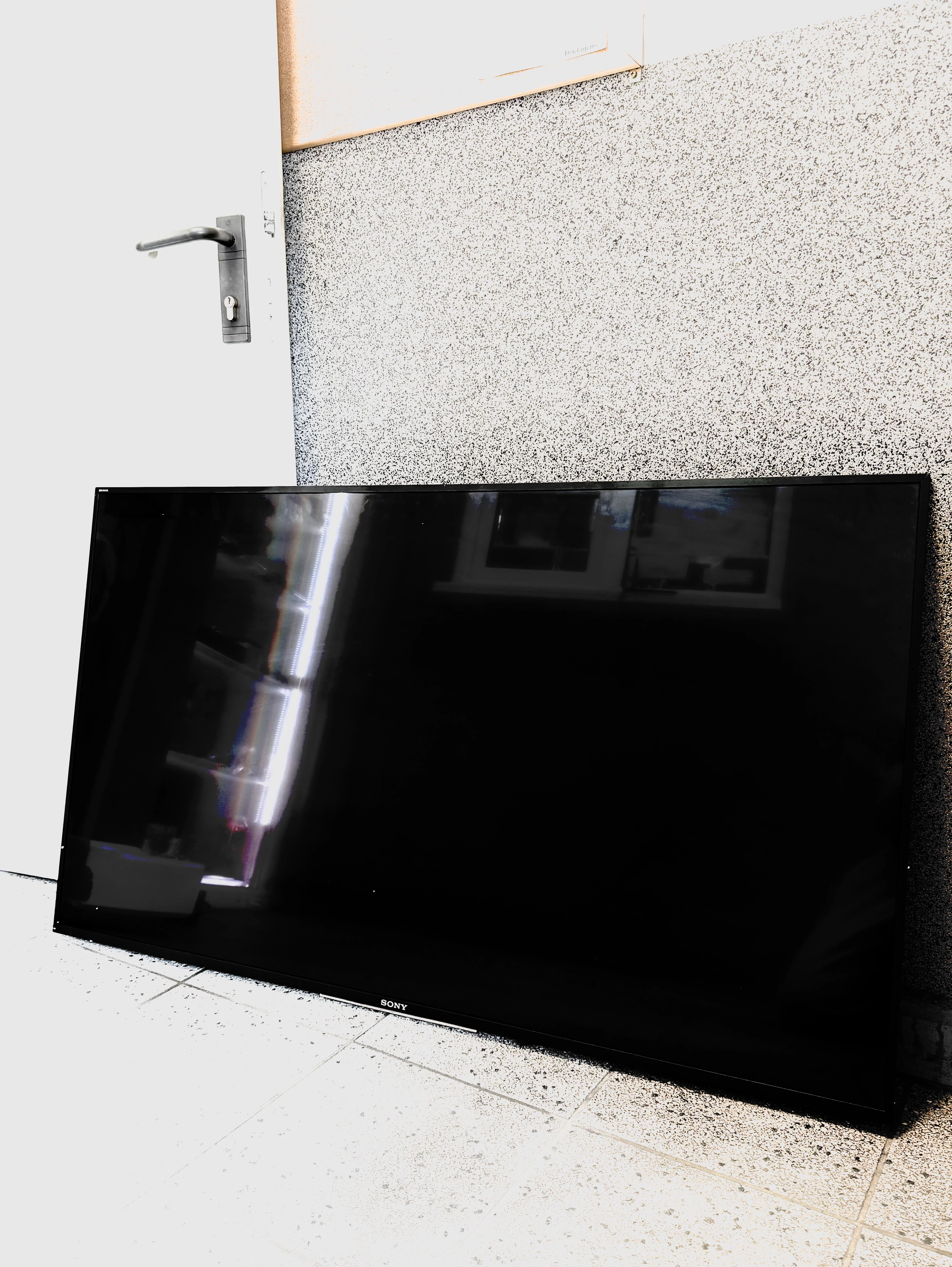 telewizor-sony-kd-55xd8599-led-100-hz-4k-hdr-android-tv-dvb-t2-stan-11323-2