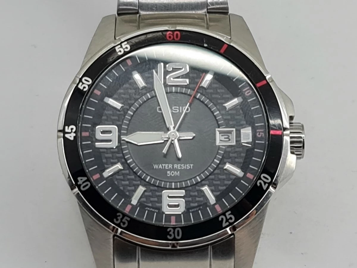 zegarek-casio-mtp-1291-ksztalt-koperty-129223-2