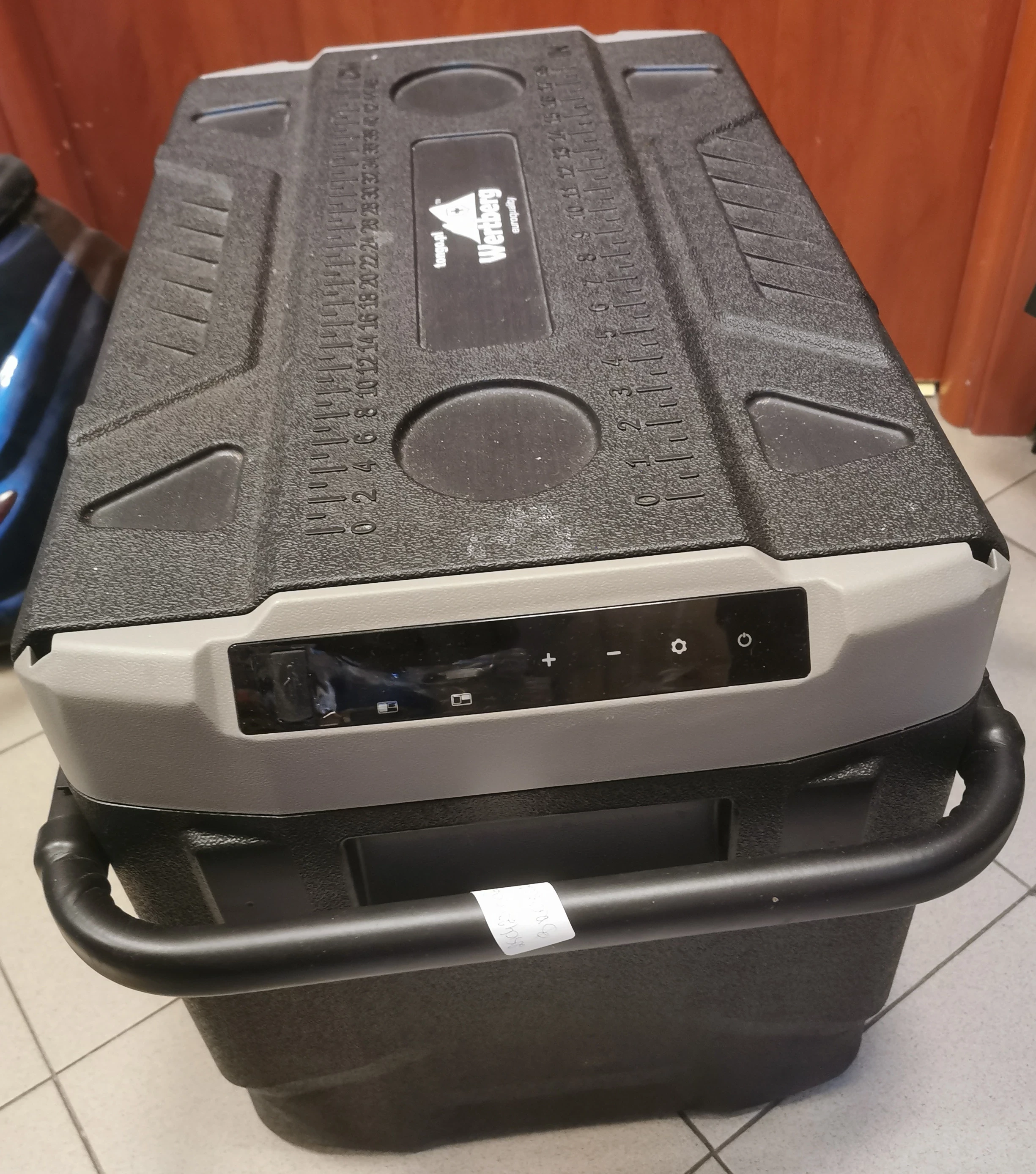 lodowka-kompresorowa-40l-wertberg-lt-640-bt-ean-gtin-5907528340944