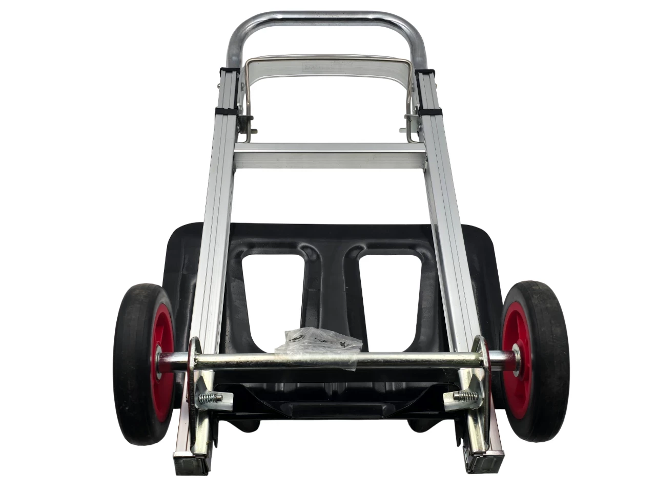 wozek-transportowy-skladany-magazynowy-udzwig-90kg-powerfix-aluminiowy-ean-gtin-5903957008899