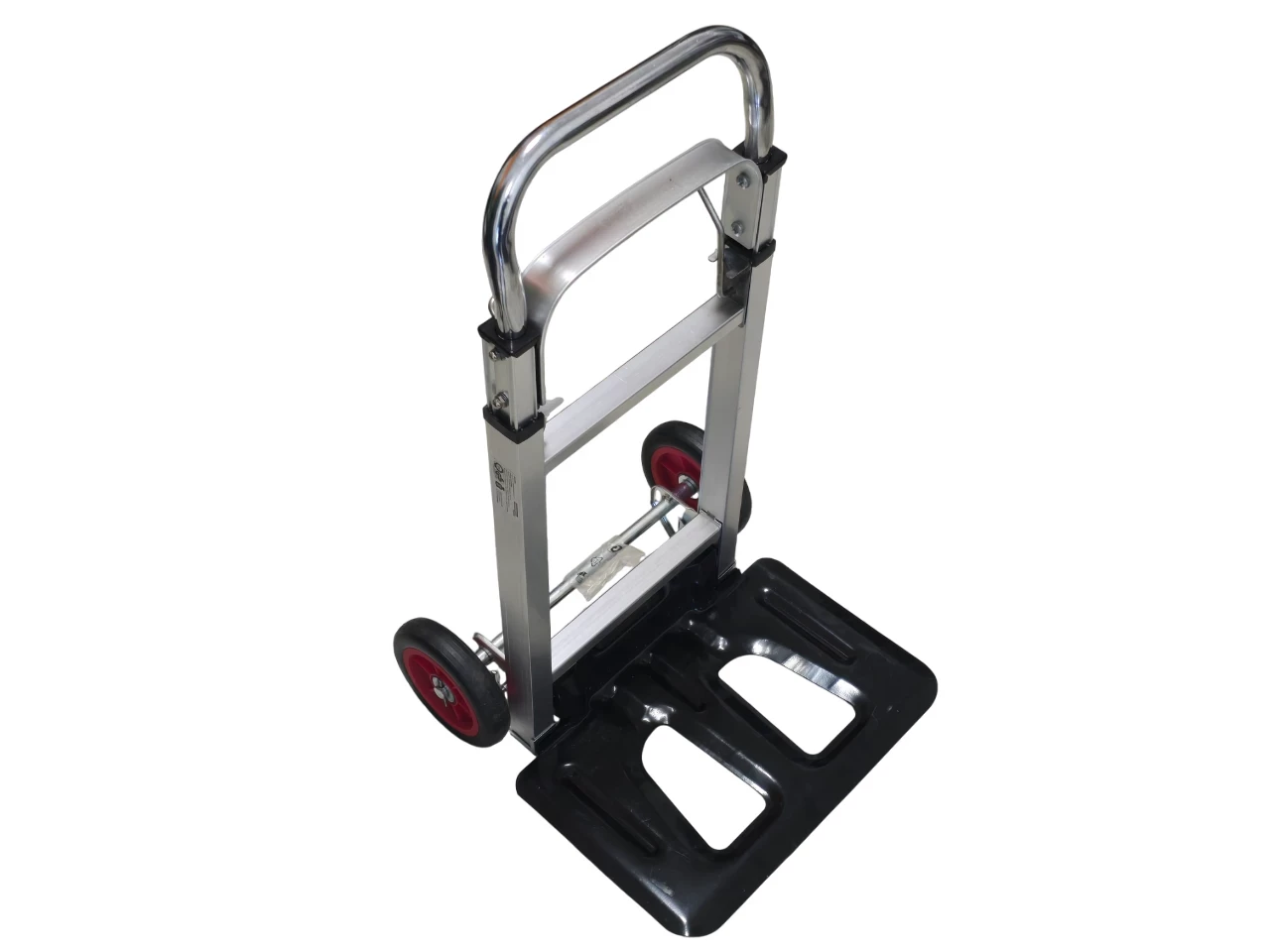 wozek-transportowy-skladany-magazynowy-udzwig-90kg-powerfix-aluminiowy-700-lecia-26g-nowogard-ww